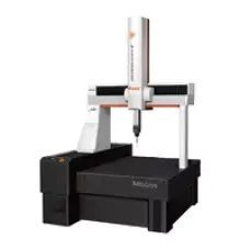 Coordinate Measuring Machines