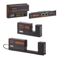 Sensor Systems - LSM