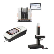Form Measurement