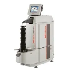 Hardness Testing Machines