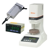 Sensor Systems