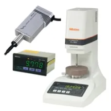 Sensor Systems