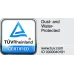Цифровий зубчастий мікрометр IP65 75-100 мм 324-254-30 Mitutoyo