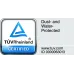 Цифровий абсолютний мікрометр QuickMike 75-105 мм 293-669-20 Mitutoyo