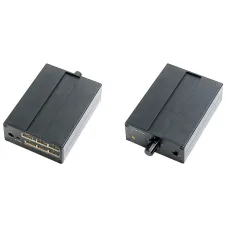 Блок перемикання Digimatic 5x Digimatic Input, 1x Output