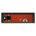 Інтерфейс Digimatic DMX-16C 16x Digimatic Input, Serial D-SUB 9 Connector 63AAA106 Mitutoyo