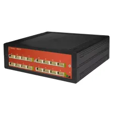 Інтерфейс Digimatic DMX-16 16x Digimatic Input, Serial D-SUB 9 Connector
