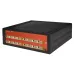 Інтерфейс Digimatic DMX-16 16x Digimatic Input, Serial D-SUB 9 Connector 63AAA026 Mitutoyo
