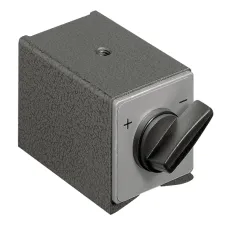 Magnetic Base LxWxH = 73x50x55mm