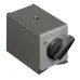 Magnetic Base LxWxH = 73x50x55mm 011364 Mitutoyo Magnetic Base LxWxH = 73x50x55mm 011364 Mitutoyo