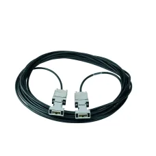 Подовжувач Digimatic 5м