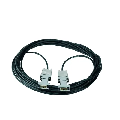 Digimatic Extension Cable 5m 63AAA034 Mitutoyo