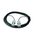 Digimatic Extension Cable 5m 63AAA034 Mitutoyo Digimatic Extension Cable 5m 63AAA034 Mitutoyo