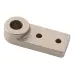 Fixture for Micrometer Head, Clamp Nut for 9,5mm Stem 303572 Mitutoyo
