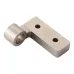 Fixture for Micrometer Head, Clamp Nut for 9,5mm Stem 303574 Mitutoyo