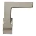 Fixture for Micrometer Head, Clamp Nut for 10mm Stem 303578 Mitutoyo