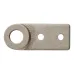 Fixture for Micrometer Head, Clamp Nut for 10mm Stem 303582 Mitutoyo