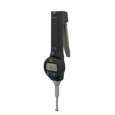 Digital ABS Borematic (Internal) SBM-10D, 8-10mm