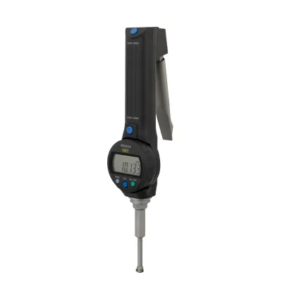 Digital ABS Borematic (Internal) SBM-10D, 8-10mm 568-362-10 Mitutoyo