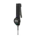 Digital ABS Borematic (Internal) SBM-10D, 8-10mm 568-362-10 Mitutoyo Digital ABS Borematic (Internal) SBM-10D, 8-10mm 568-362-10 Mitutoyo