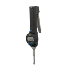 Digital ABS Borematic (Internal) SBM-12D, 10-12mm