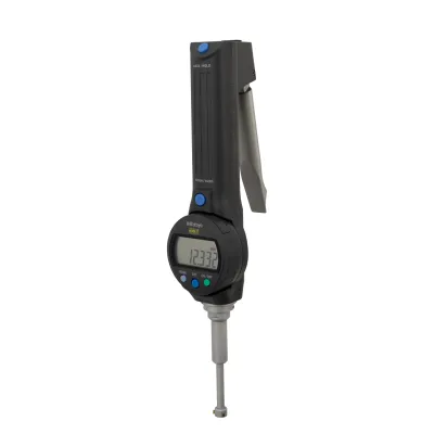 Digital ABS Borematic (Internal) SBM-12D, 10-12mm 568-363-10 Mitutoyo
