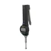 Digital ABS Borematic (Internal) SBM-12D, 10-12mm 568-363-10 Mitutoyo