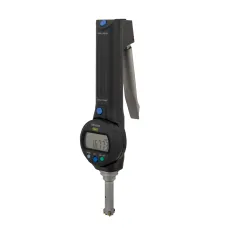 Digital ABS Borematic (Internal) SBM-16D, 12-16mm