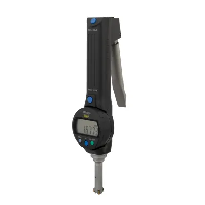 Digital ABS Borematic (Internal) SBM-16D, 12-16mm 568-364-10 Mitutoyo