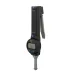 Digital ABS Borematic (Internal) SBM-16D, 12-16mm 568-364-10 Mitutoyo