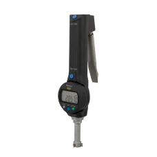 Digital ABS Borematic (Internal) SBM-20D, 16-20mm