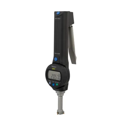 Digital ABS Borematic (Internal) SBM-20D, 16-20mm 568-365-10 Mitutoyo