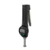 Digital ABS Borematic (Internal) SBM-20D, 16-20mm 568-365-10 Mitutoyo