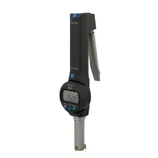 Digital ABS Borematic (Internal) SBM-25D, 20-25mm