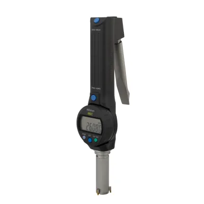 Digital ABS Borematic (Internal) SBM-25D, 20-25mm 568-366-10 Mitutoyo