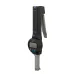 Digital ABS Borematic (Internal) SBM-25D, 20-25mm 568-366-10 Mitutoyo