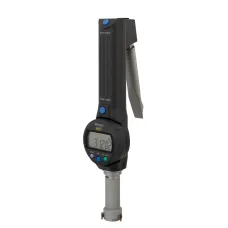Digital ABS Borematic (Internal) SBM-30D, 25-30mm