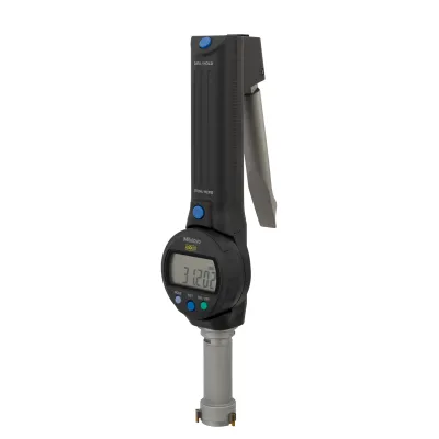 Digital ABS Borematic (Internal) SBM-30D, 25-30mm 568-367-10 Mitutoyo