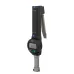 Digital ABS Borematic (Internal) SBM-30D, 25-30mm 568-367-10 Mitutoyo