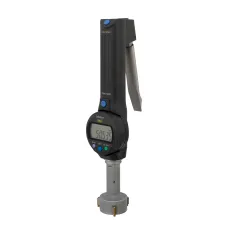 Digital ABS Borematic (Internal) SBM-50D, 40-50mm