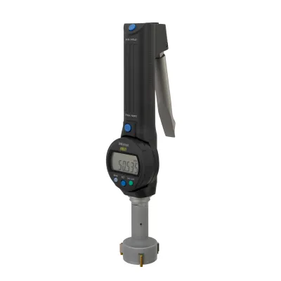 Digital ABS Borematic (Internal) SBM-50D, 40-50mm 568-369-10 Mitutoyo