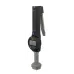 Digital ABS Borematic (Internal) SBM-50D, 40-50mm 568-369-10 Mitutoyo Digital ABS Borematic (Internal) SBM-50D, 40-50mm 568-369-10 Mitutoyo