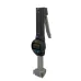 Digital ABS Borematic (Internal) SBM-63D, 50-63mm 568-370-10 Mitutoyo Digital ABS Borematic (Internal) SBM-63D, 50-63mm 568-370-10 Mitutoyo
