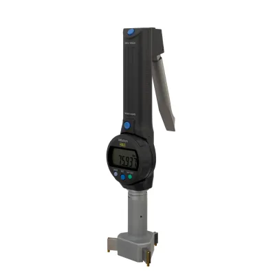 Digital ABS Borematic (Internal) SBM-75D, 62-75mm 568-371-10 Mitutoyo