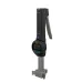 Digital ABS Borematic (Internal) SBM-75D, 62-75mm 568-371-10 Mitutoyo Digital ABS Borematic (Internal) SBM-75D, 62-75mm 568-371-10 Mitutoyo