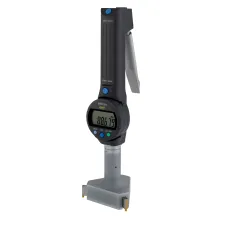 Digital ABS Borematic (Internal) SBM-88D, 75-88mm