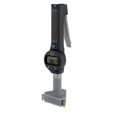 Digital ABS Borematic (Internal) SBM-88D, 75-88mm 568-372-10 Mitutoyo