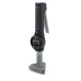 Digital ABS Borematic (Internal) SBM-88D, 75-88mm 568-372-10 Mitutoyo