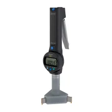 Digital ABS Borematic (Internal) SBM-100D, 87-100mm