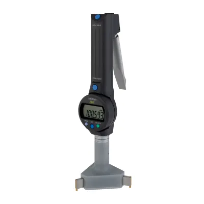 Digital ABS Borematic (Internal) SBM-100D, 87-100mm 568-373-10 Mitutoyo